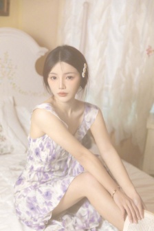 少妇性SEXXXXXⅩ嫩白